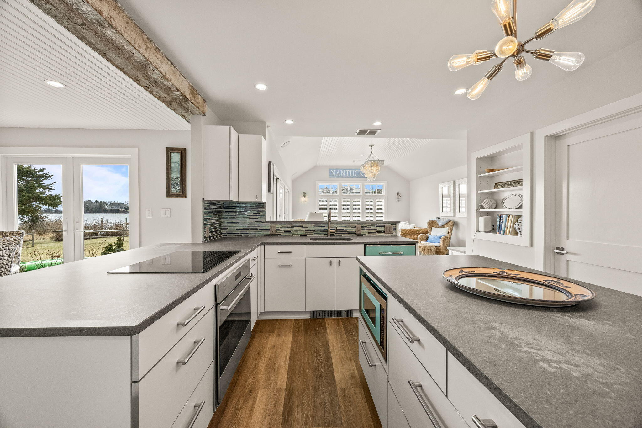 33 Oyster Place Road Cotuit MA 02635