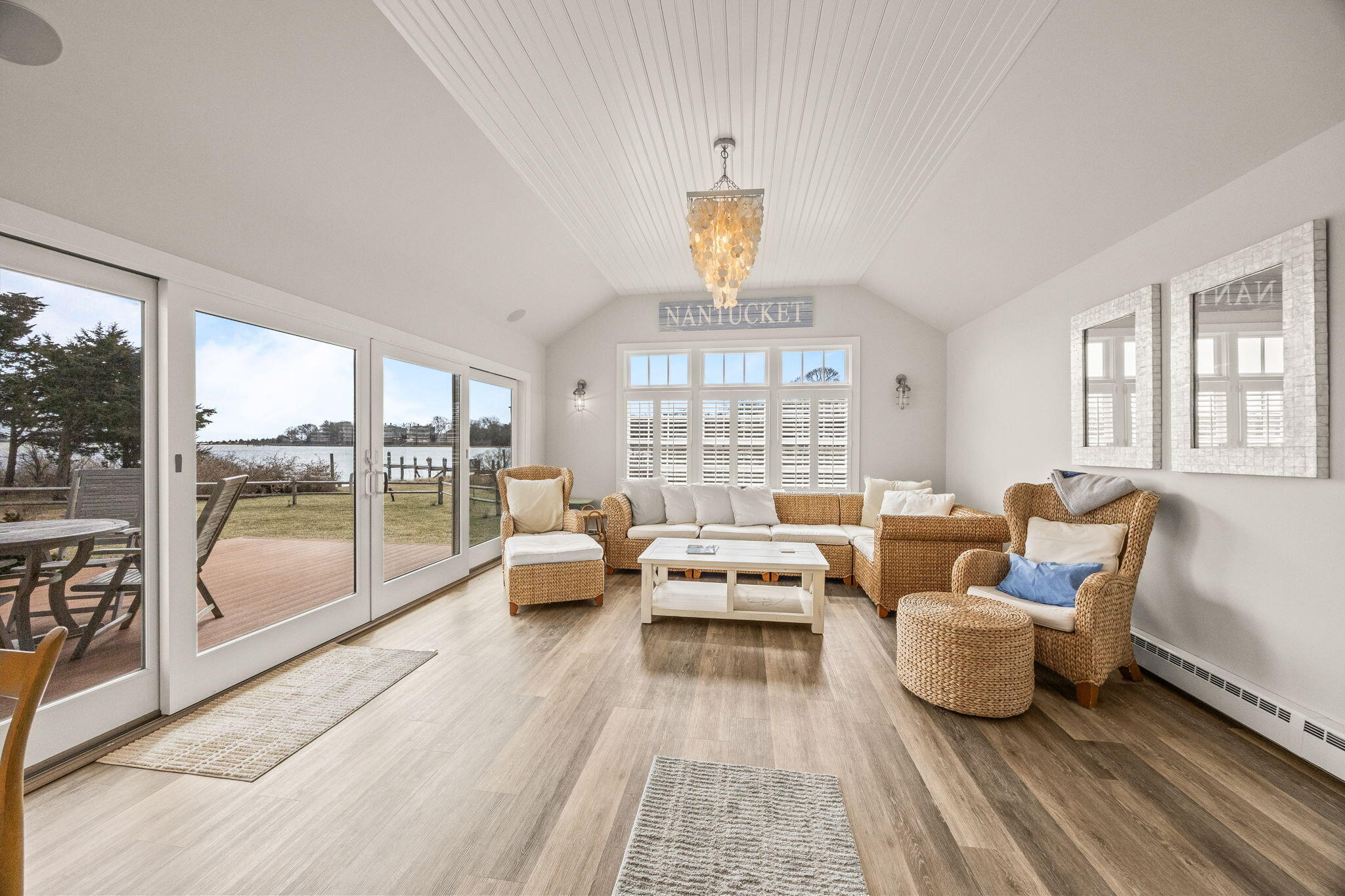 33 Oyster Place Road Cotuit MA 02635