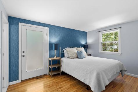 36 Portside Circle Falmouth MA 02536
