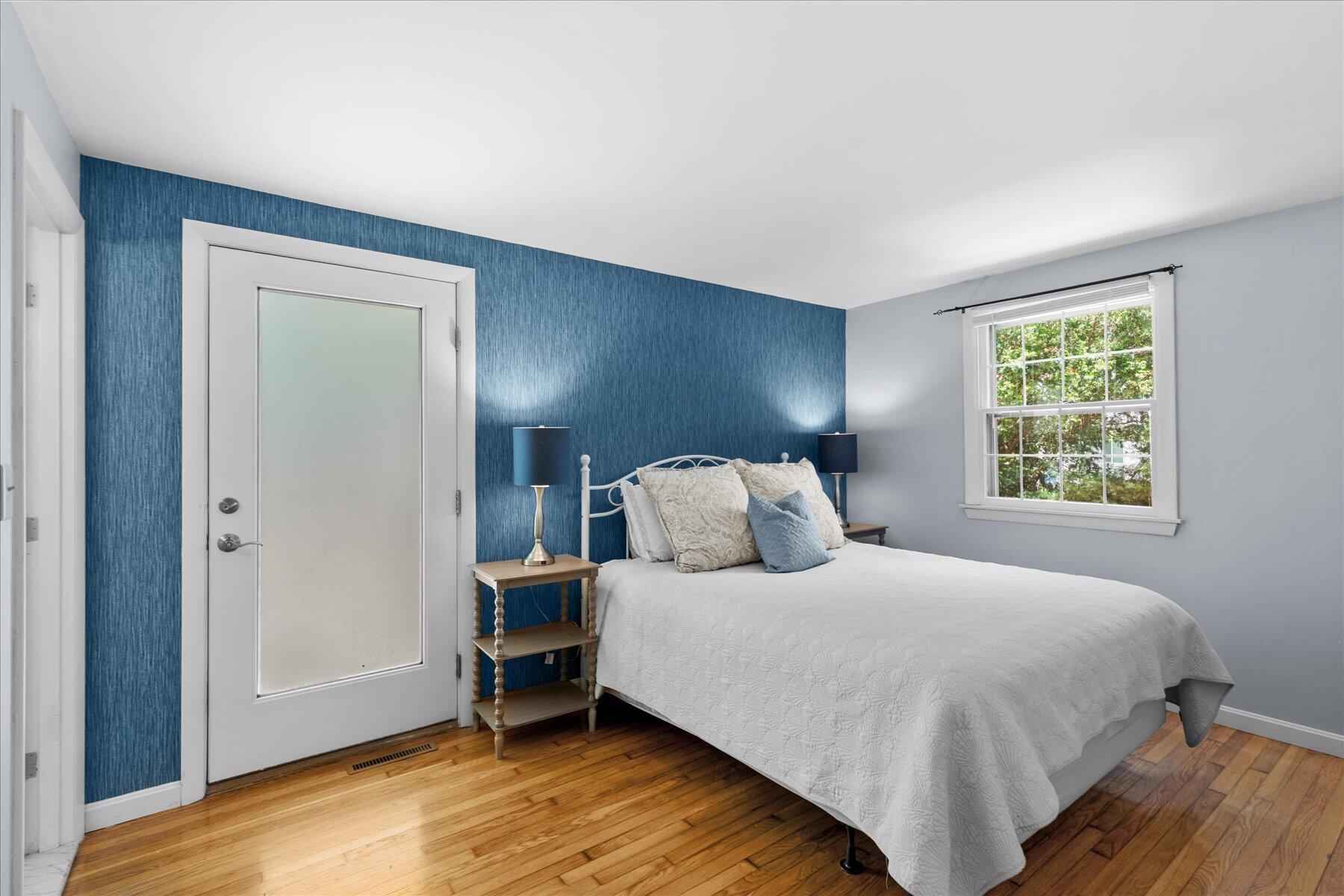 36 Portside Circle Falmouth MA 02536