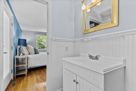 36 Portside Circle Falmouth MA 02536