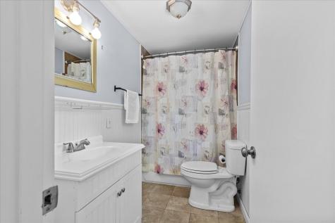 36 Portside Circle Falmouth MA 02536