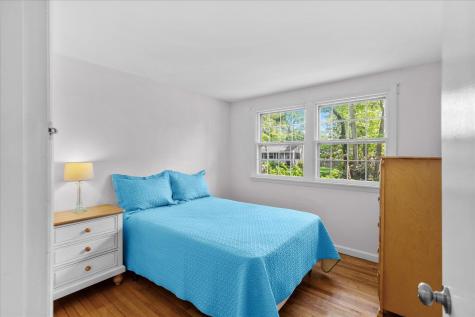 36 Portside Circle Falmouth MA 02536