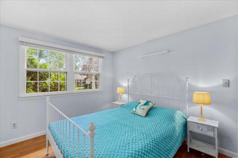 36 Portside Circle Falmouth MA 02536