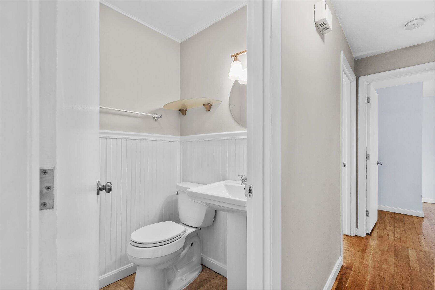 36 Portside Circle Falmouth MA 02536