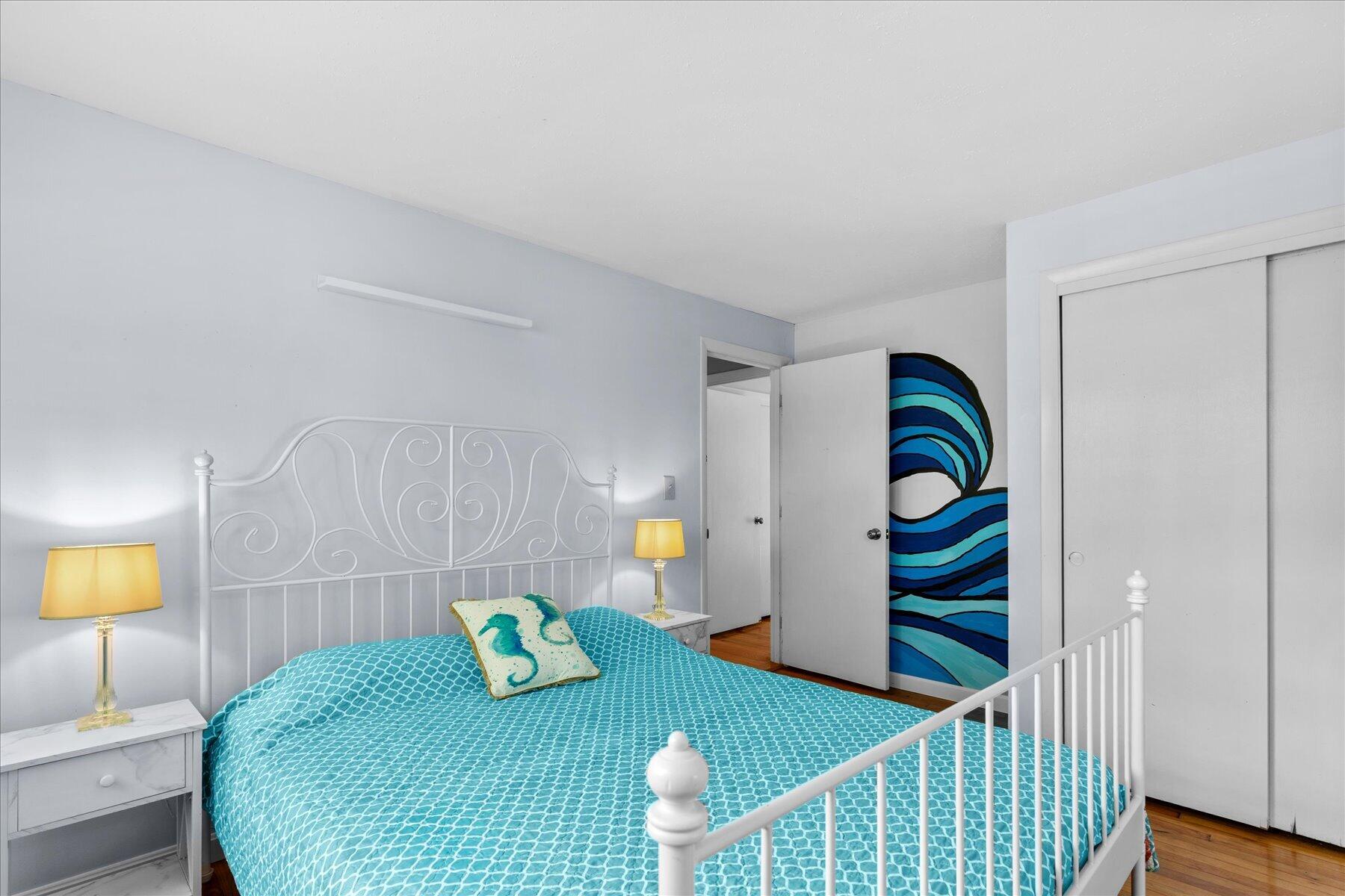36 Portside Circle Falmouth MA 02536