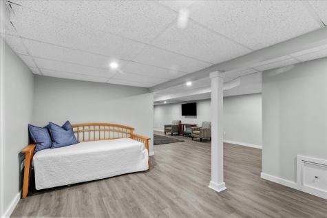 36 Portside Circle Falmouth MA 02536
