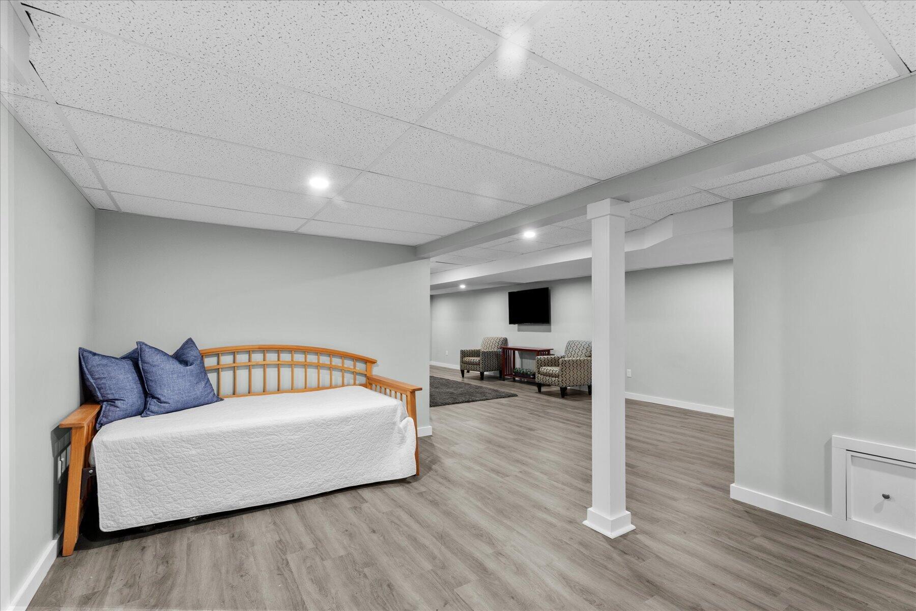 36 Portside Circle Falmouth MA 02536
