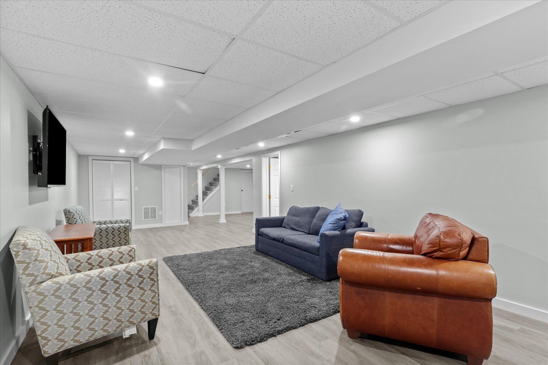 36 Portside Circle Falmouth MA 02536