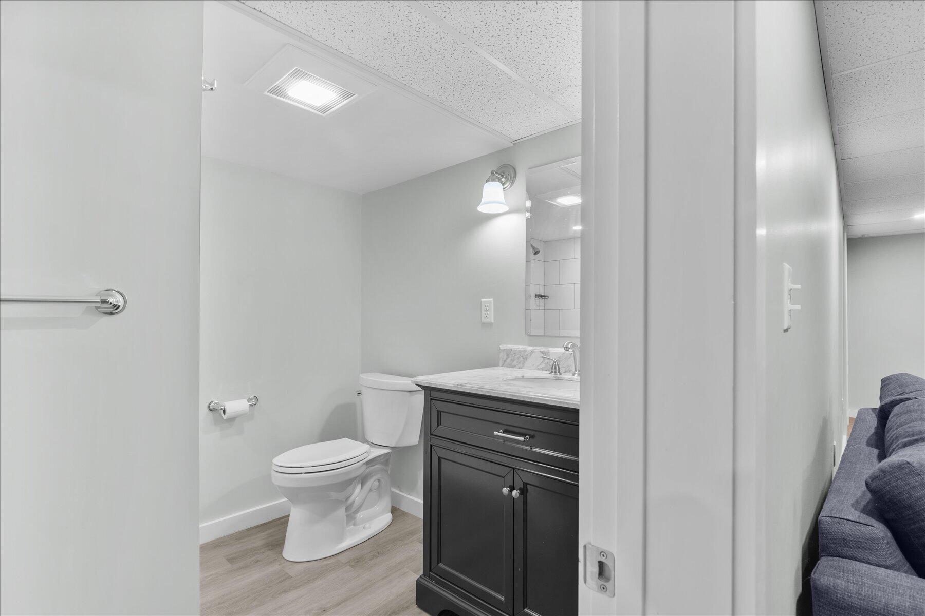 36 Portside Circle Falmouth MA 02536