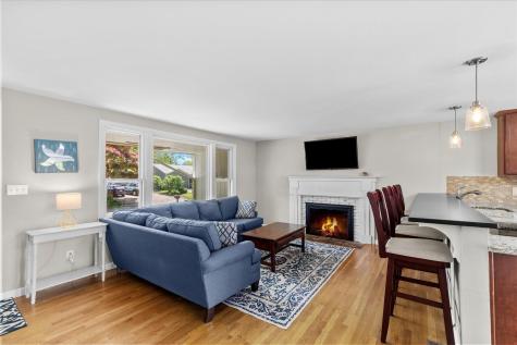 36 Portside Circle Falmouth MA 02536