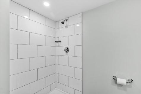 36 Portside Circle Falmouth MA 02536