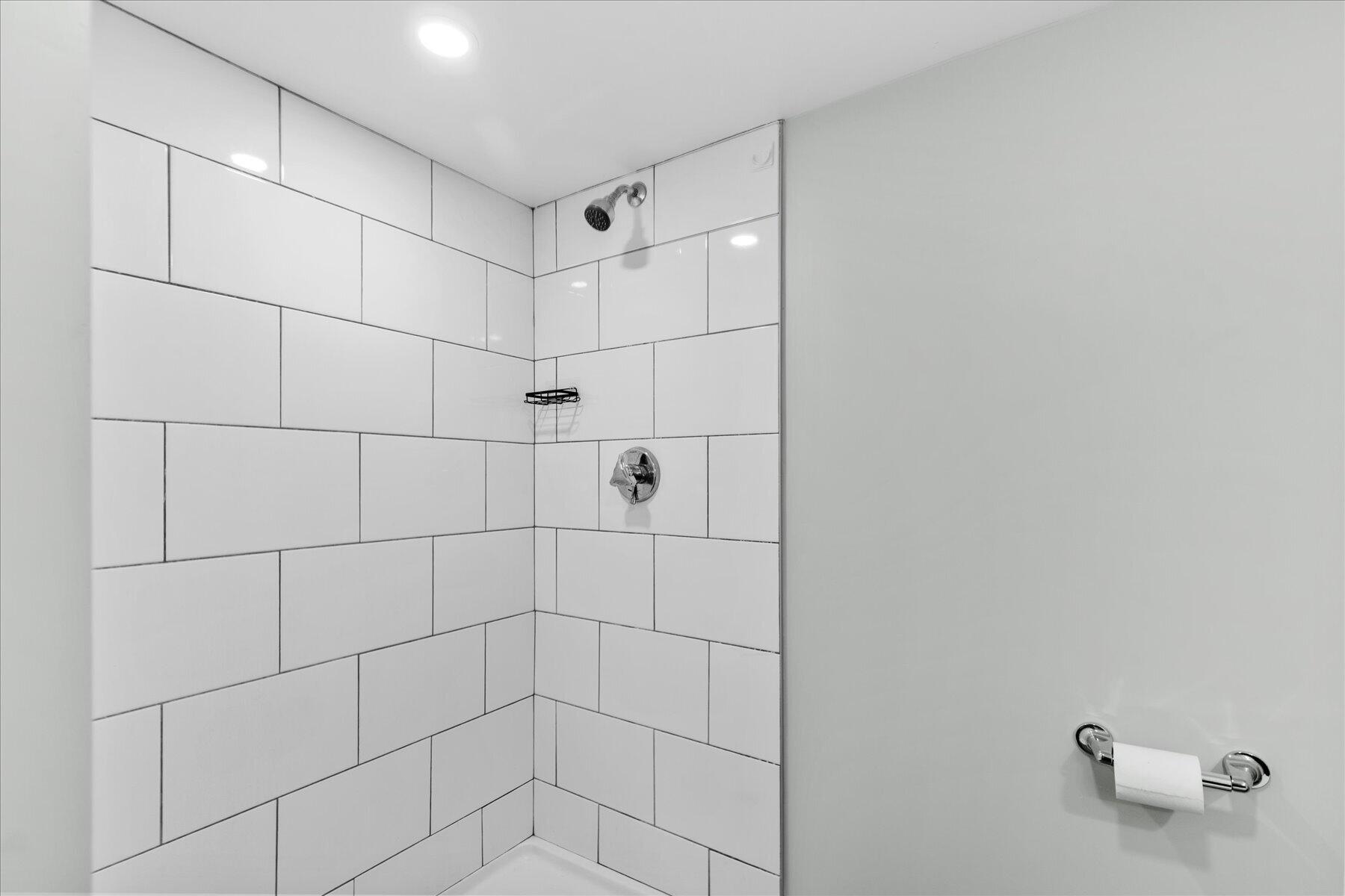 36 Portside Circle Falmouth MA 02536