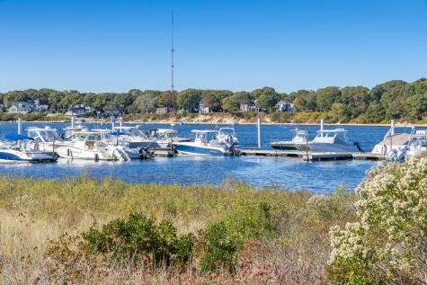 36 Portside Circle Falmouth MA 02536