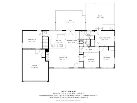 36 Portside Circle Falmouth MA 02536