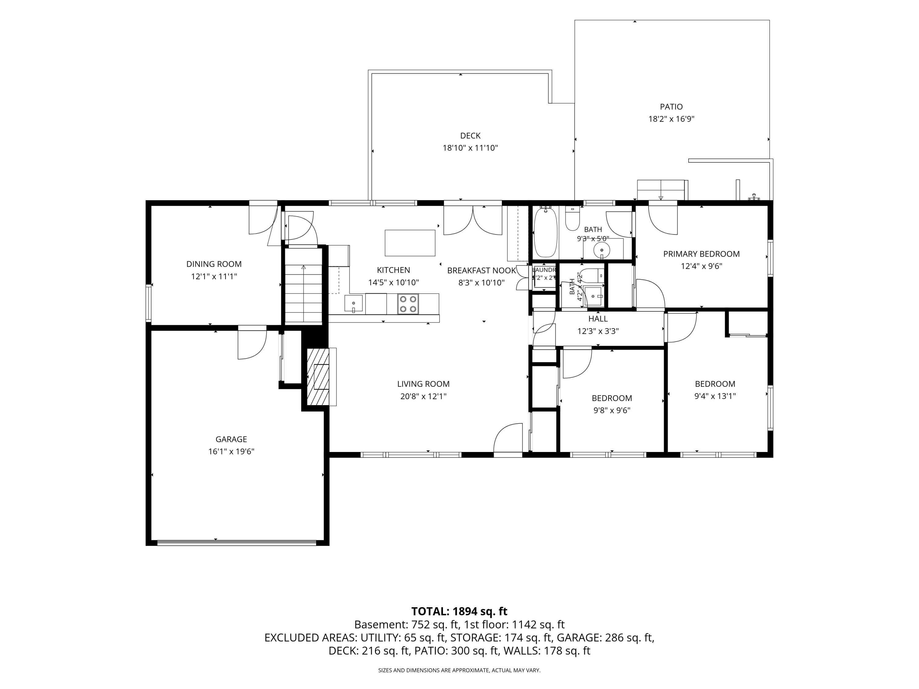 36 Portside Circle Falmouth MA 02536
