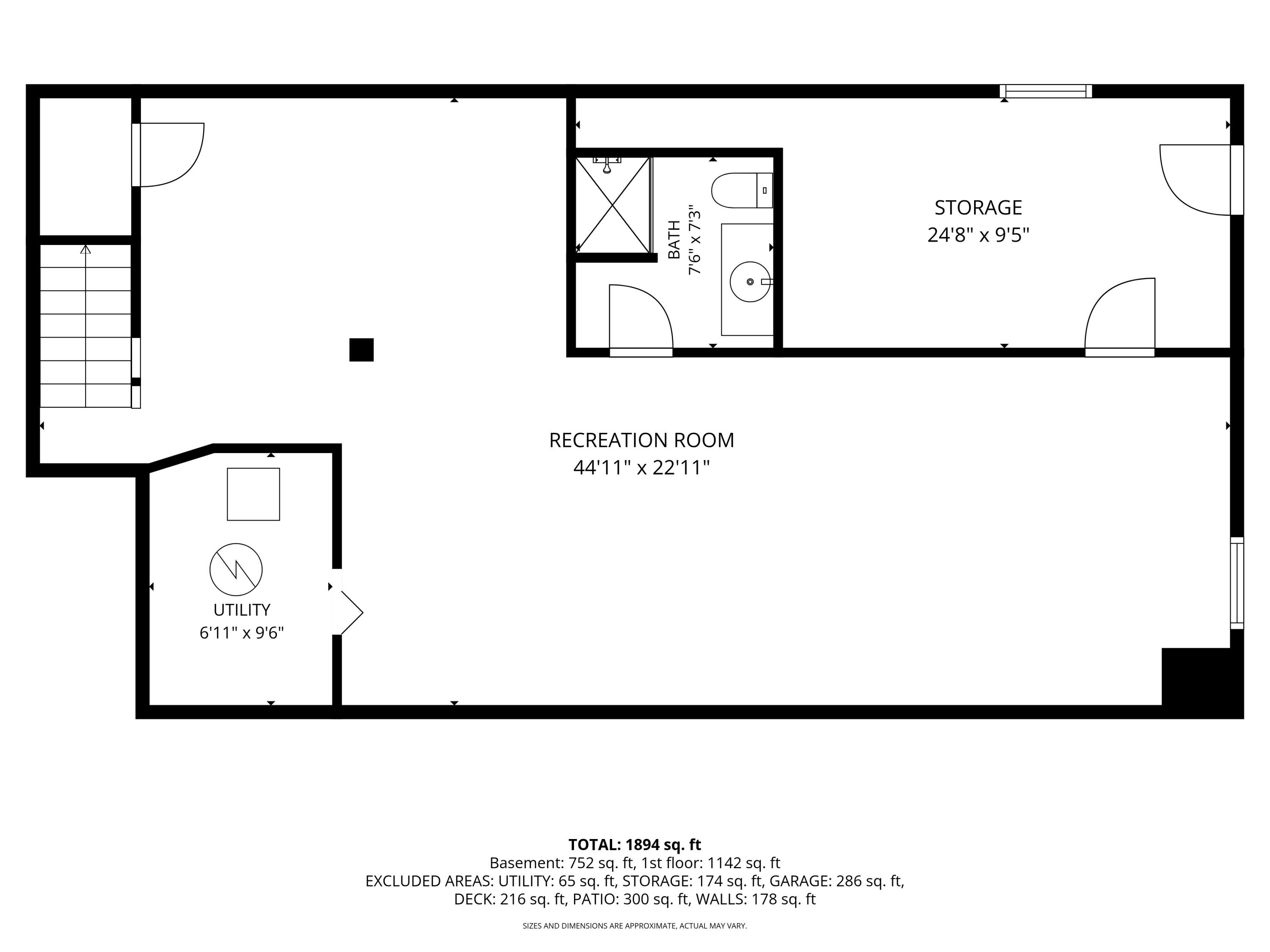 36 Portside Circle Falmouth MA 02536
