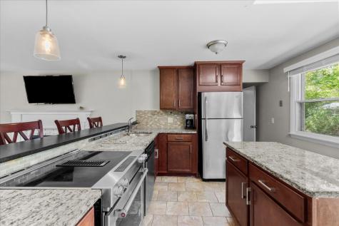 36 Portside Circle Falmouth MA 02536