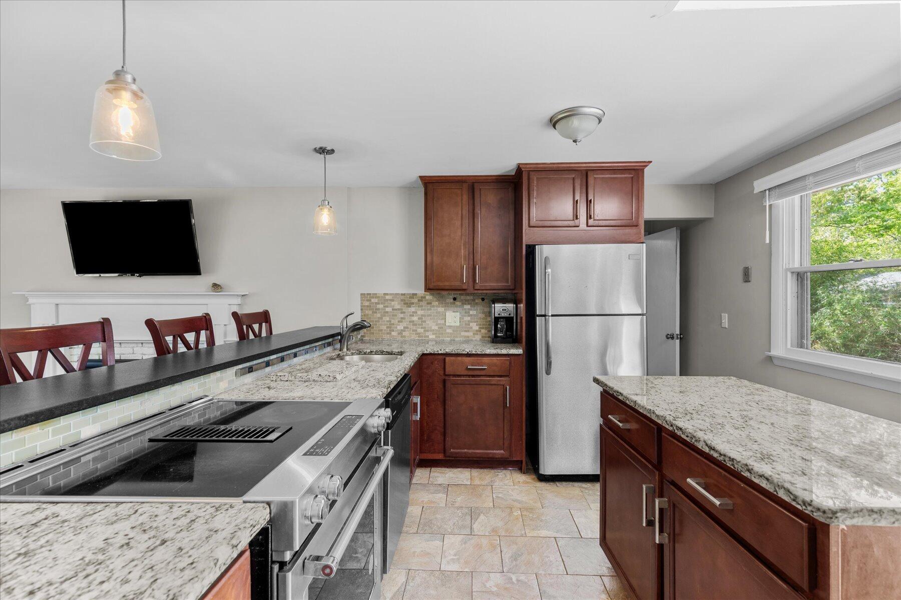 36 Portside Circle Falmouth MA 02536