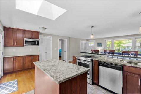 36 Portside Circle Falmouth MA 02536