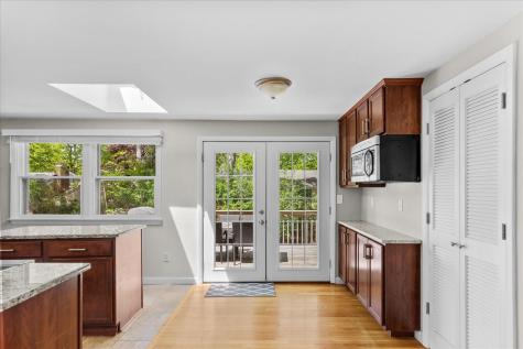 36 Portside Circle Falmouth MA 02536