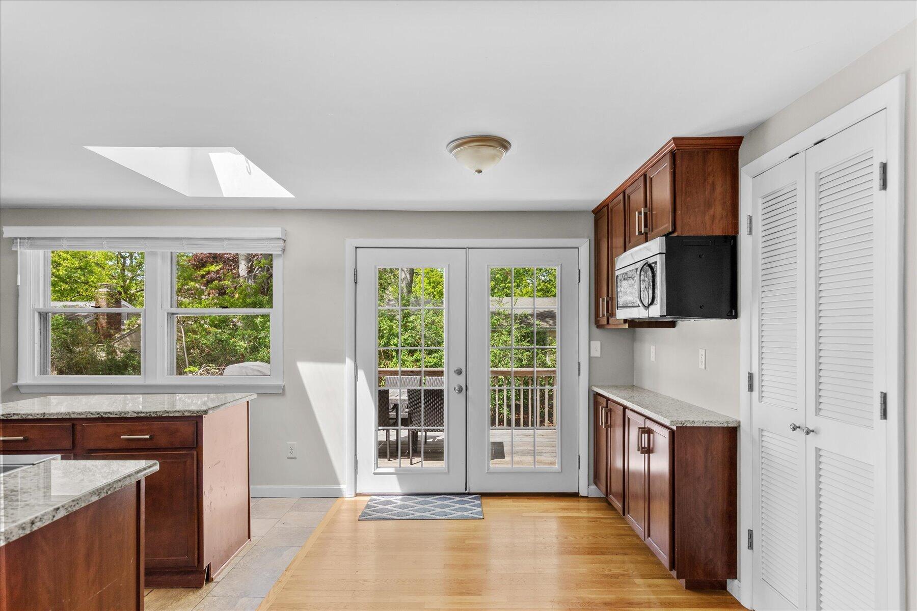 36 Portside Circle Falmouth MA 02536