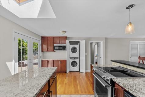 36 Portside Circle Falmouth MA 02536