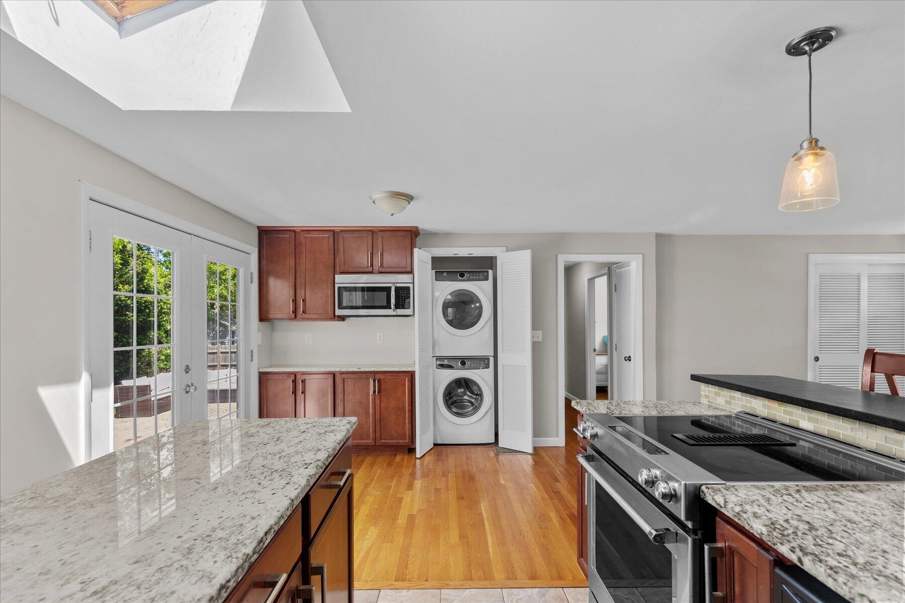 36 Portside Circle Falmouth MA 02536