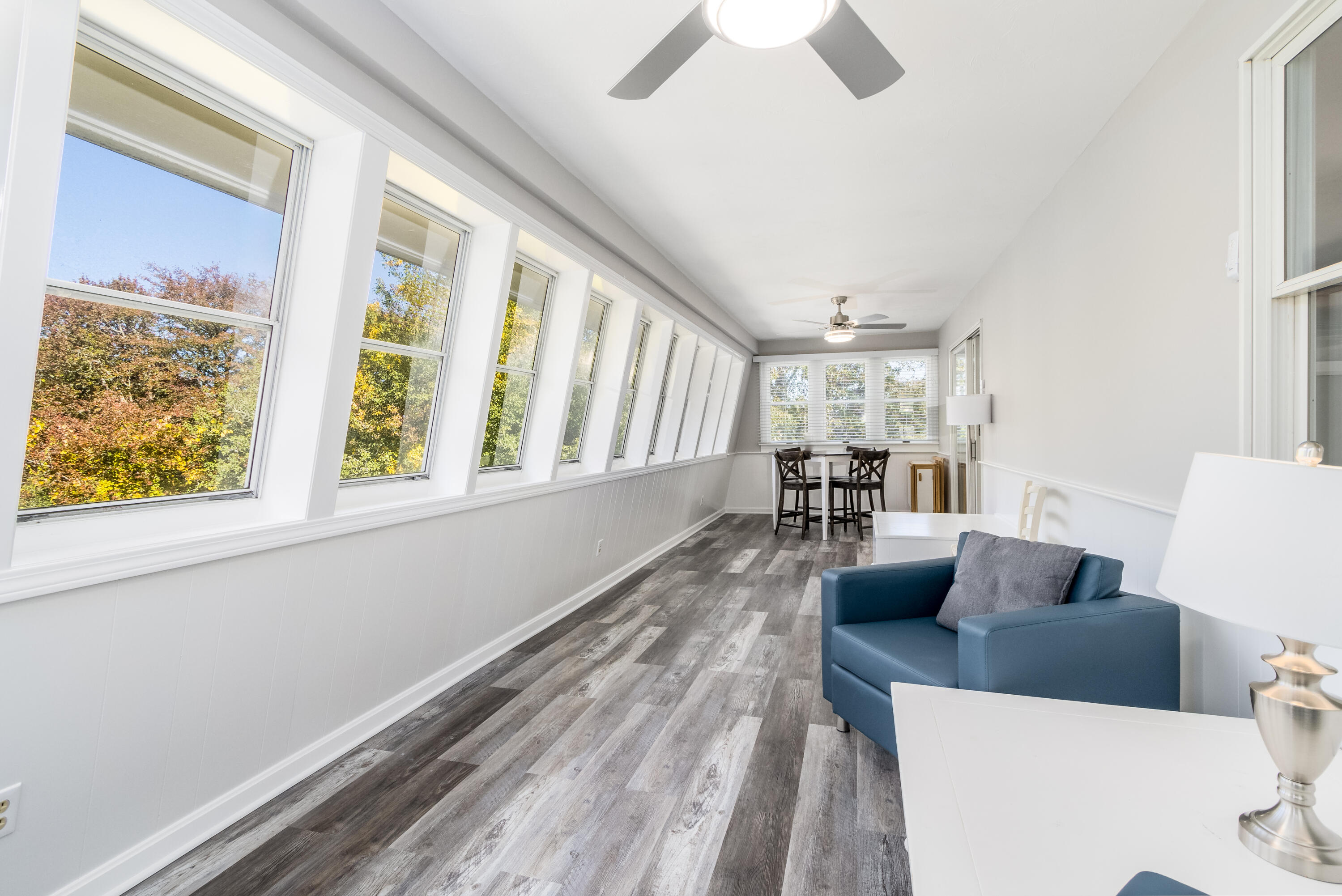 9 Honeysuckle Lane Orleans MA 02653