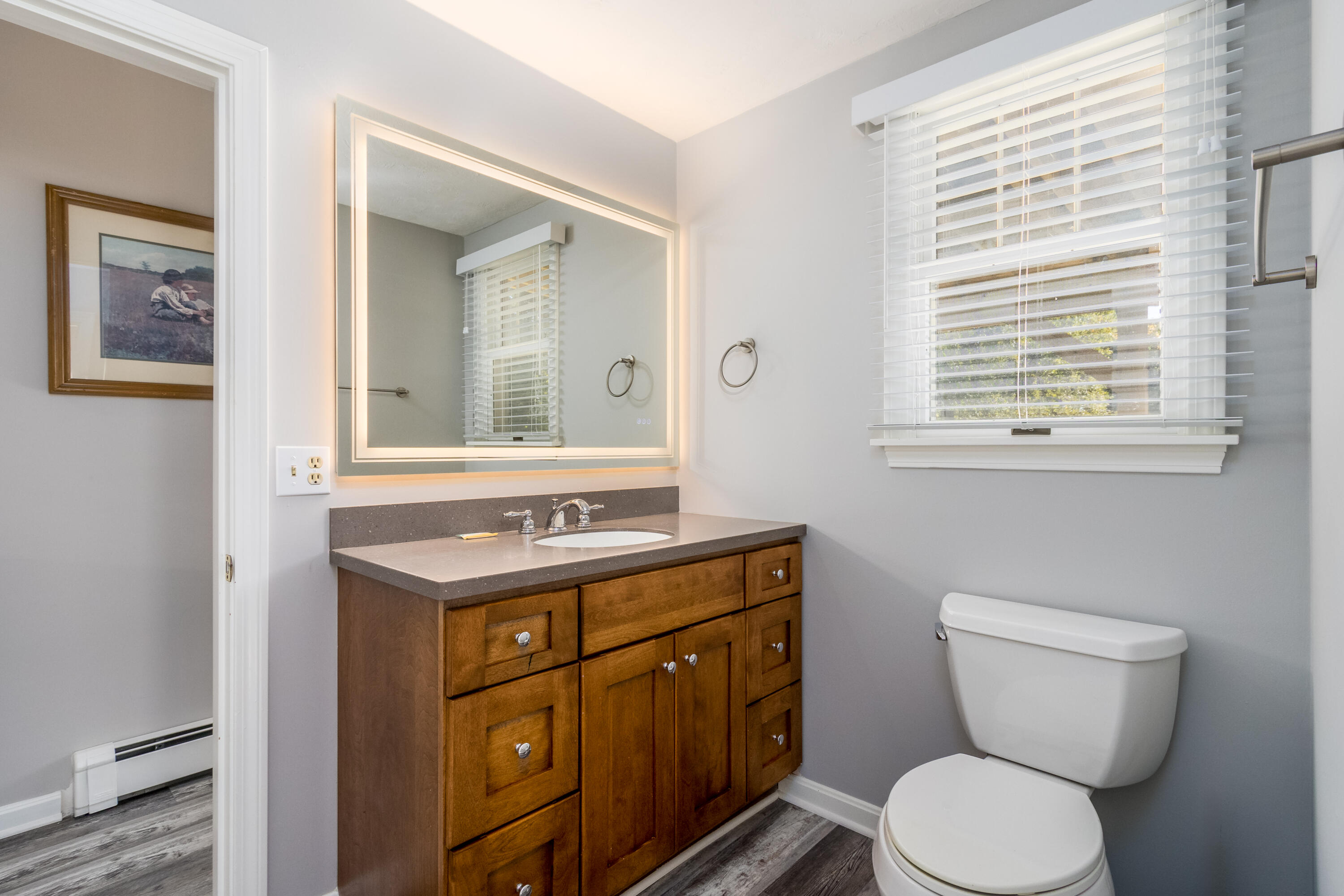 9 Honeysuckle Lane Orleans MA 02653