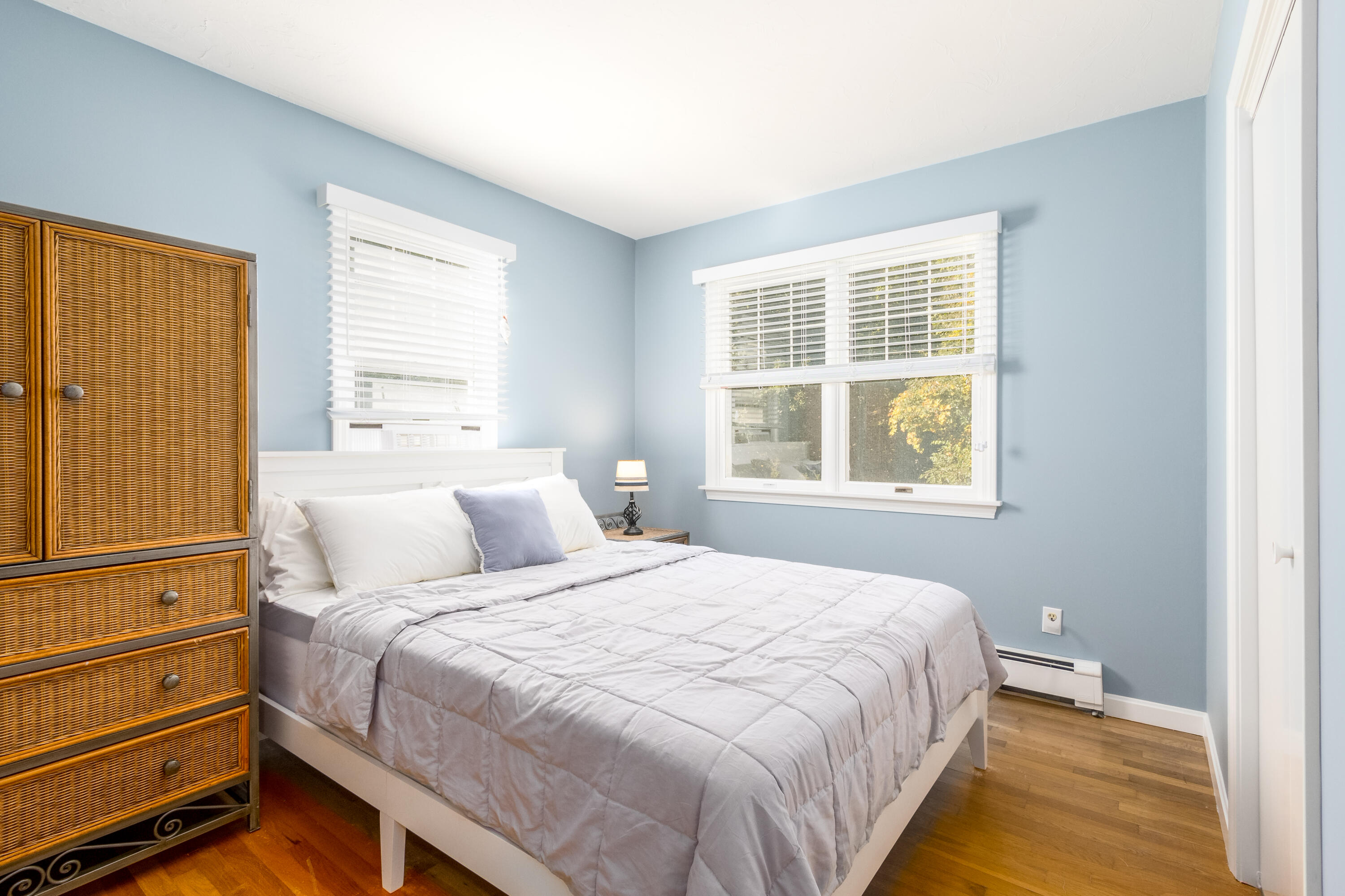 9 Honeysuckle Lane Orleans MA 02653