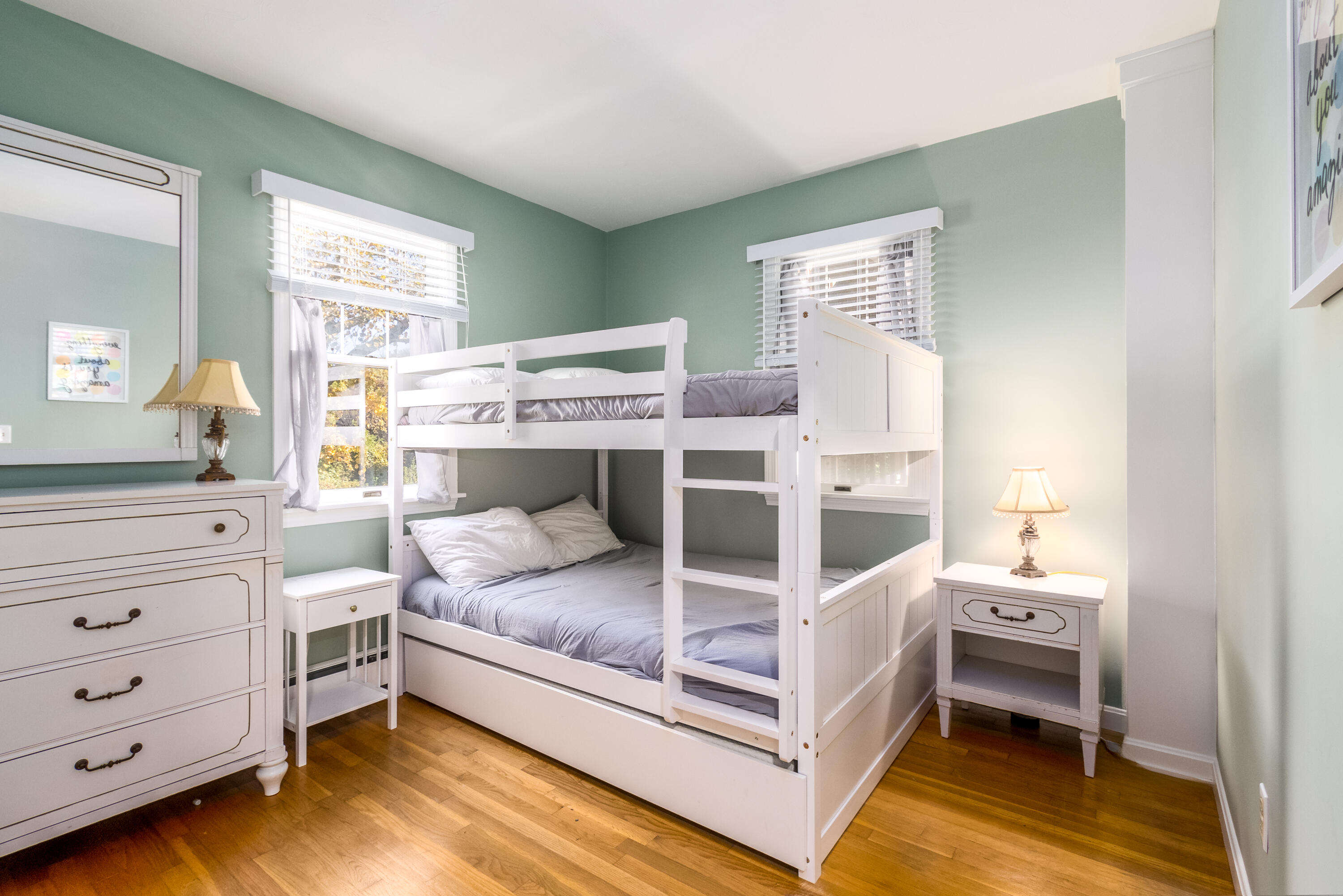 9 Honeysuckle Lane Orleans MA 02653