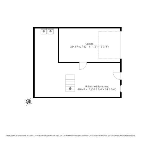 9 Honeysuckle Lane Orleans MA 02653