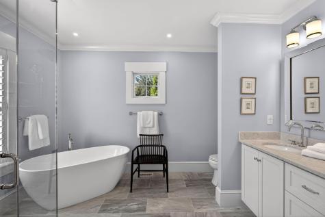 125 Wianno Circle Barnstable MA 02655