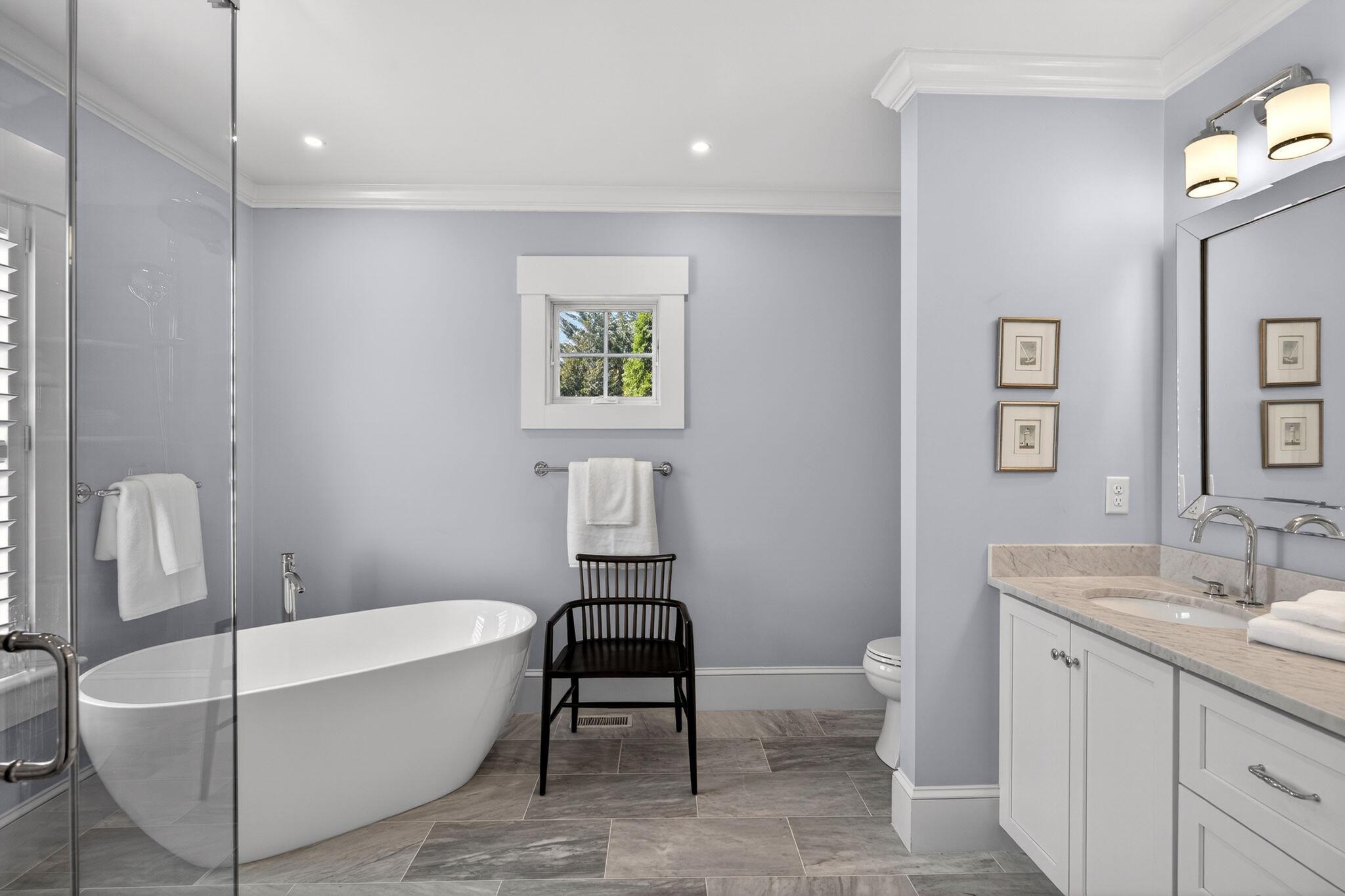 125 Wianno Circle Barnstable MA 02655