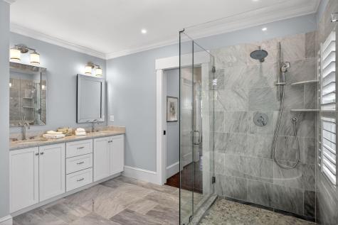 125 Wianno Circle Barnstable MA 02655