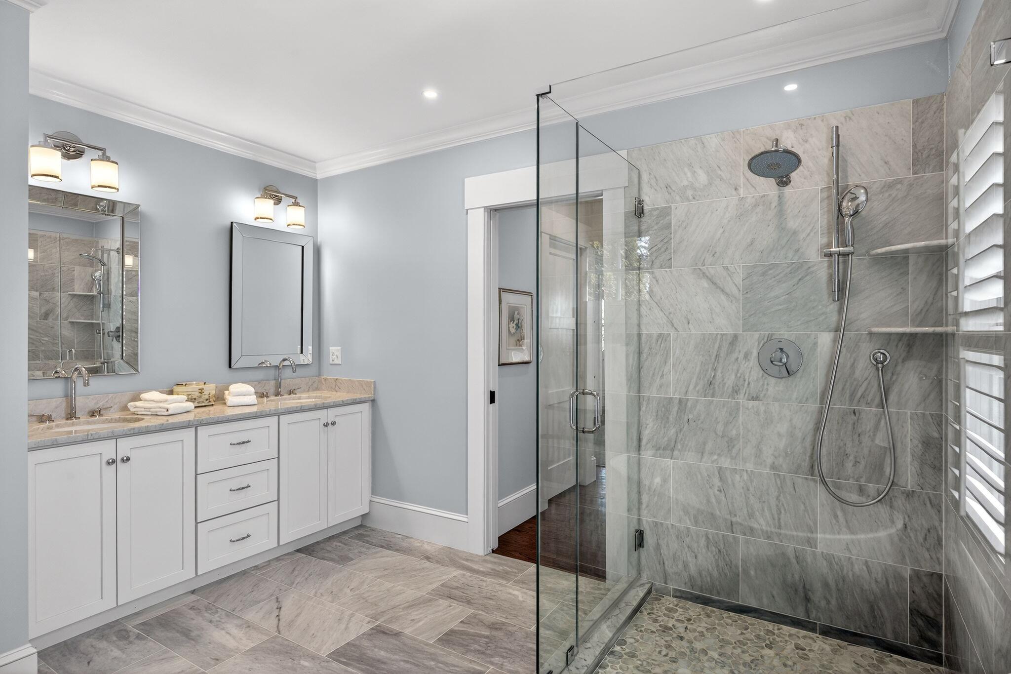 125 Wianno Circle Barnstable MA 02655