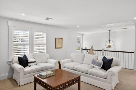 125 Wianno Circle Barnstable MA 02655