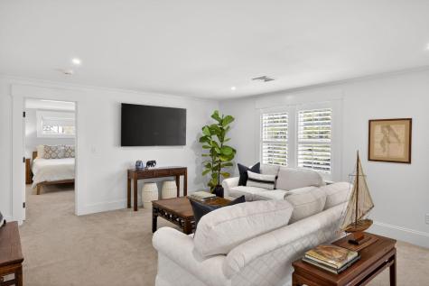 125 Wianno Circle Barnstable MA 02655