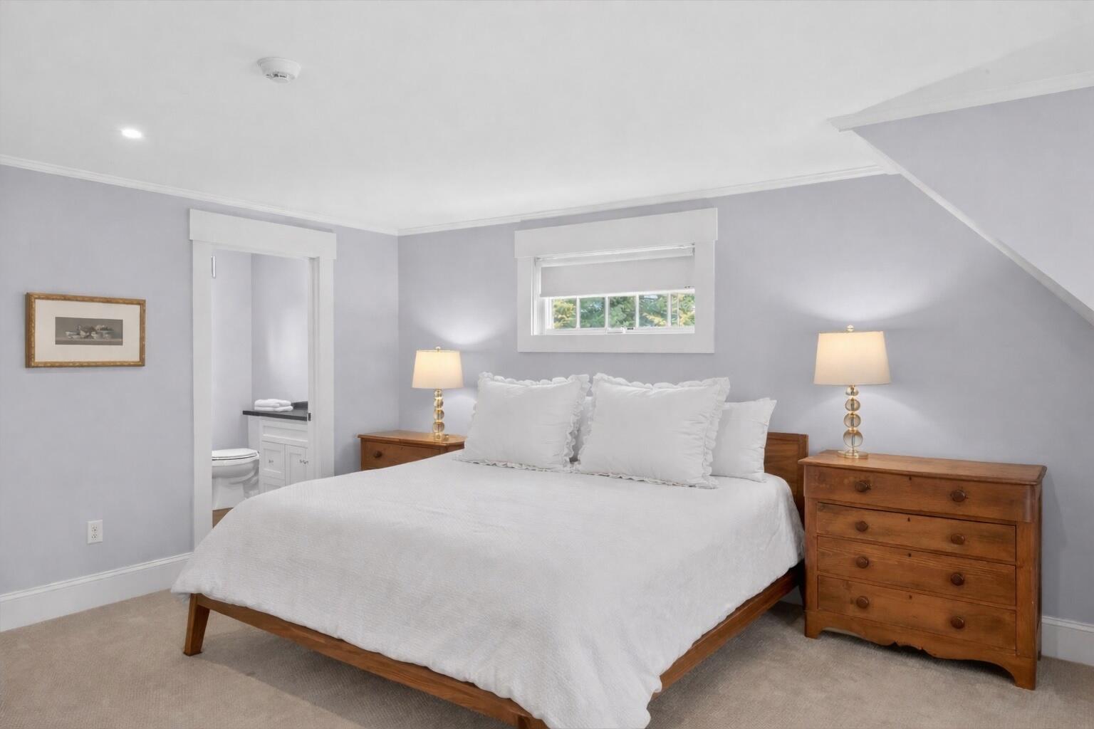 125 Wianno Circle Barnstable MA 02655