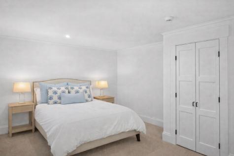 125 Wianno Circle Barnstable MA 02655