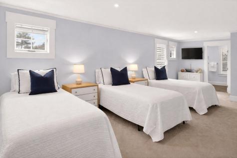 125 Wianno Circle Barnstable MA 02655