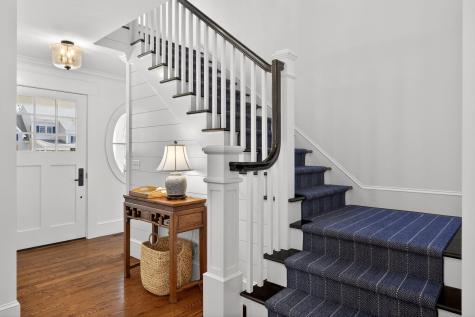 125 Wianno Circle Barnstable MA 02655