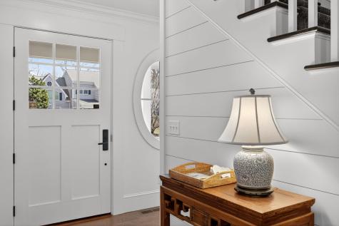 125 Wianno Circle Barnstable MA 02655