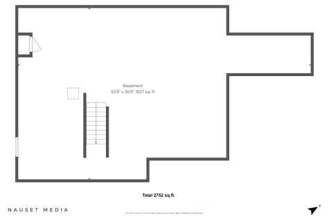 125 Wianno Circle Barnstable MA 02655