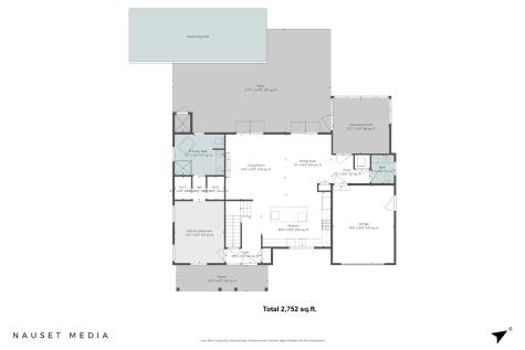 125 Wianno Circle Barnstable MA 02655