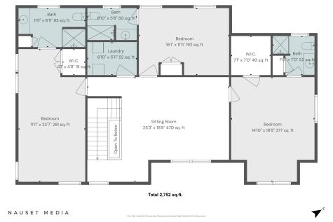 125 Wianno Circle Barnstable MA 02655