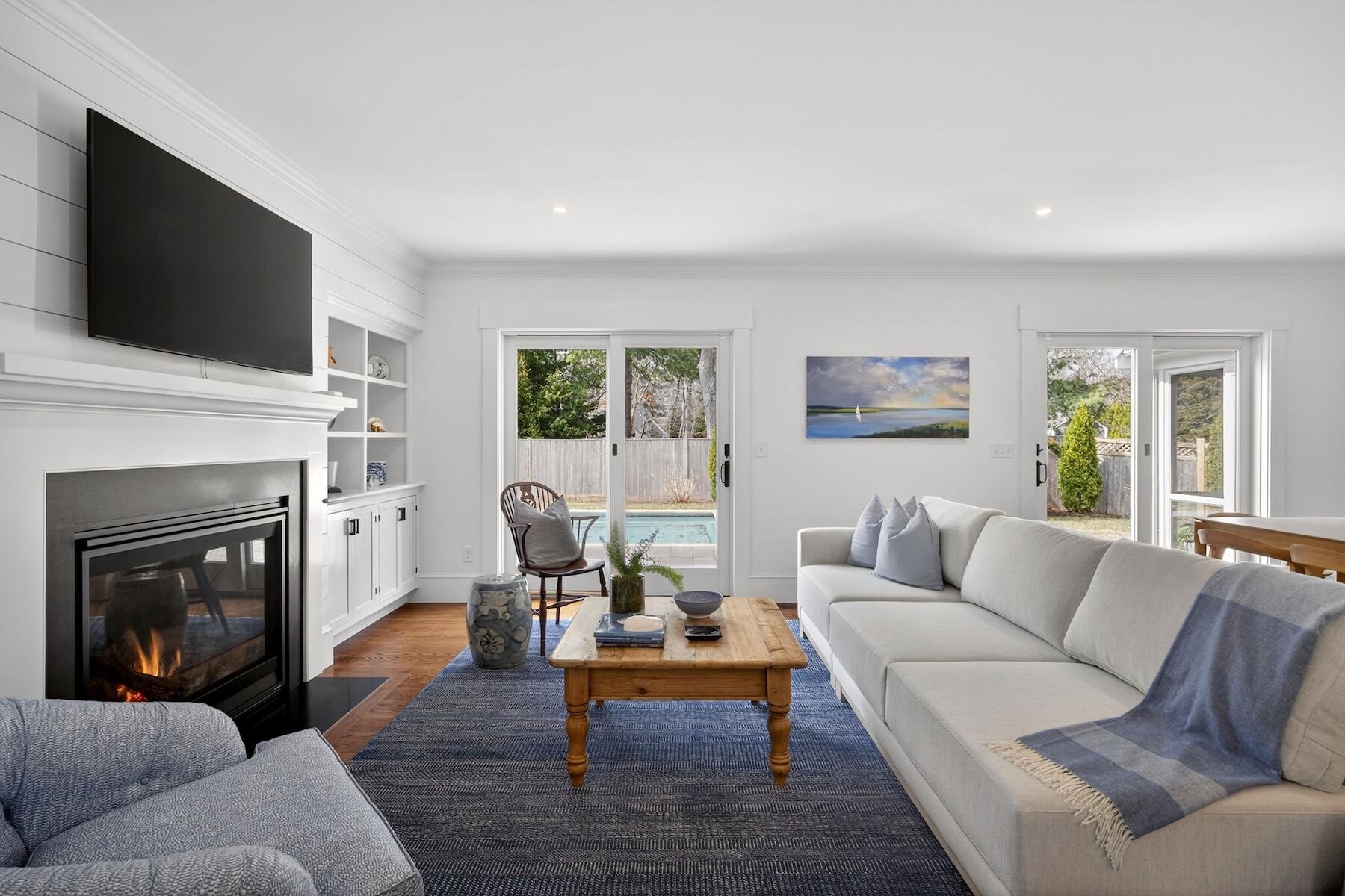 125 Wianno Circle Barnstable MA 02655