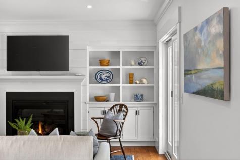 125 Wianno Circle Barnstable MA 02655