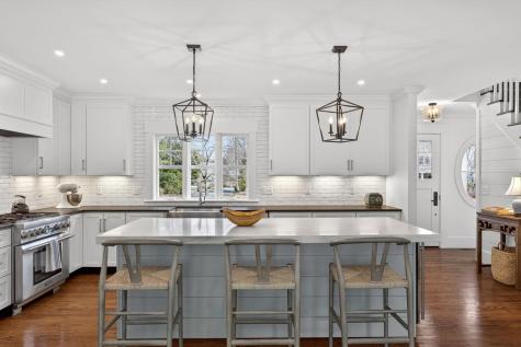 125 Wianno Circle Barnstable MA 02655